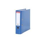 ESSELTE/GENİŞ KLASÖR MAVİ EKONOMİK ST00133