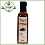 Essen 250 ml Çörek Otu Yağı