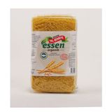 Essen 500 gr Organik Tel Şehriye