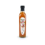 Essen 500 ml Organik Zencefilli Zerdeçallı Elma Sirkesi
