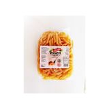 Essen Kalem Makarna 500 gr