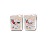 Essen Organik 2''li Organik Pirinç Unu 500gr