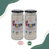 Essen Organik 2’li Pirinç Unu 320GR - ESSEN ORGANİK