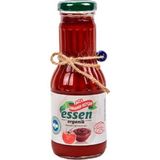 Essen Organik Acı Ketçap 280 gr