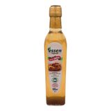 Essen Organik Alıç Sirkesi - 0,50 lt