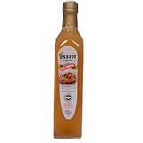 Essen Organik Alıç Sirkesi 500 ml
