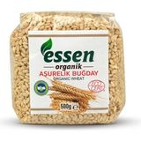 Essen Organik Aşurelik Buğday 500 gr