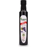 Essen Organik Balzamik Sirke 250 ml