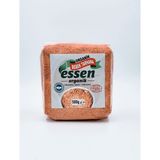 Essen Organik Bebek Tarhana 500 gr - 500 gr