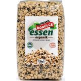 Essen Organik Börülce 750 Gr