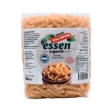 Essen Organik Burgu Makarna