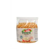 Essen Organik Cin Mısır Patlatmalık 500 gr