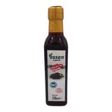 Essen Organik Çörekotu Yağı 100 ml - 1 Adet