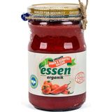 Essen Organik Domates Biber Karışık Salça 660 ml - 660 gr