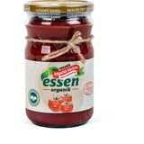 Essen Organik Domates Salçası - 660 gr