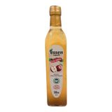 Essen Organik Elma Sirkesi - 250 gr