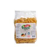 Essen Organik Kalem Makarna 500 gr