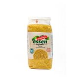 Essen Organik Köftelik Bulgur 750 gr