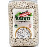 Essen Organik Kuru Fasulye 750 Gr