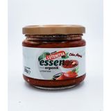 Essen Organik Lütenitsa 280 gr