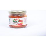 Essen Organik Lütenitsa 300 cc - 300 ml