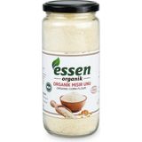Essen Organik Mısır Unu 300 gr