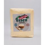 Essen Organik Nohut Unu 500 gr