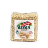 Essen Organik Organik Aşurelik Buğday 500 Gr