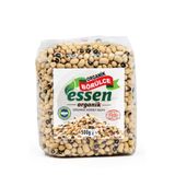 Essen Organik Organik Börülce 500 Gr