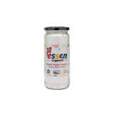 Essen Organik Organik Buğday Nişastası 300 gr