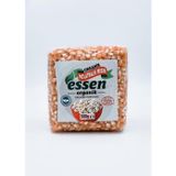 Essen Organik Organik Cin Mısır 500 Gr