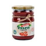 Essen Organik Organik Domates Salçası (660 cc) - 660 gr