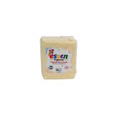Essen Organik Organik Ince Irmik 500 gr