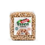 Essen Organik Organik Kuru Nohut 500Gr