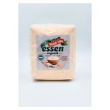 Essen Organik Organik Mısır Unu 500 Gr