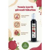 Essen Organik Organik Nar Ekşisi 250 Cc
