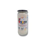Essen Organik Organik Pirinç Unu 320 gr