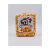Essen Organik Organik Sarı Mercimek 500 Gr