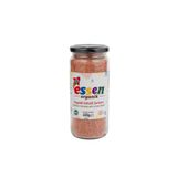 Essen Organik Organik Sebzeli Tarhana 400gr
