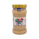 Essen Organik Organik Tahin - 500 gr
