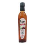Essen Organik Organik Üzüm Sirkesi 500 ml