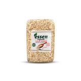 Essen Organik Organik Yulaf Ezmesi 500Gr