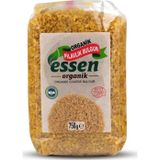 Essen Organik Pilavlık Bulgur 750 gr