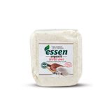 Essen Organik Siyez Unu 500 gr