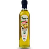 Essen Organik Sızma Zeytinyağı 0,5 Asit 500 ml
