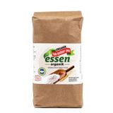 Essen Organik Tam Buğday Unu 1000 Gr