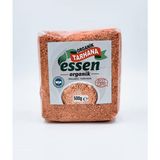 Essen Organik Tarhana 500 gr