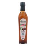 Essen Organik Üzüm Sirkesi 500 ML