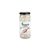 Essen Organik Yulaf Ezmesi 215 gr