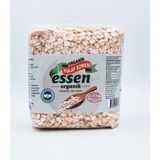 Essen Organik Yulaf Ezmesi 500 gr - 500 gr